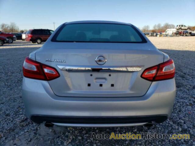 NISSAN ALTIMA 2.5, 1N4AL3AP8HN353017