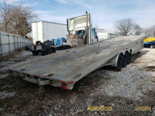 SOON TRAILER, 48HFA523XY1005249