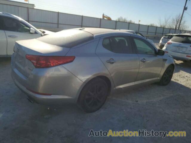 KIA OPTIMA EX, 5XXGN4A77DG096958