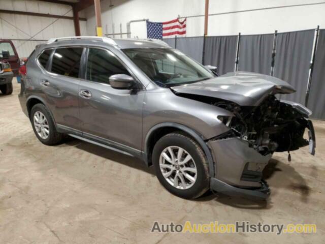 NISSAN ROGUE S, KNMAT2MT0JP554675