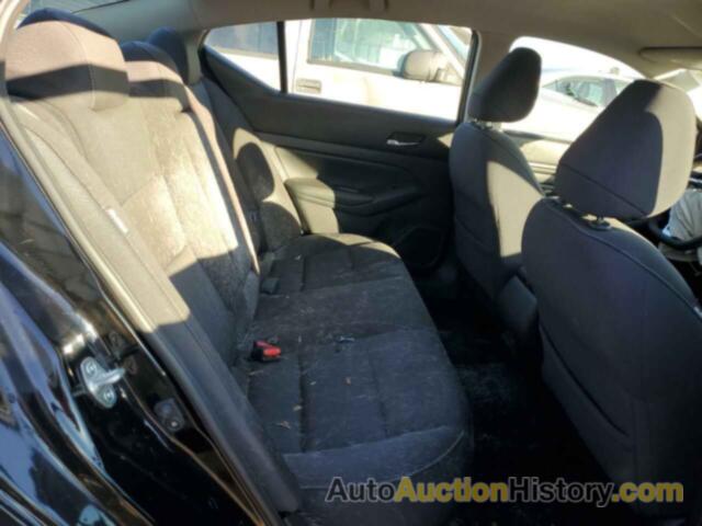 NISSAN ALTIMA S, 1N4BL4BV7LC194518