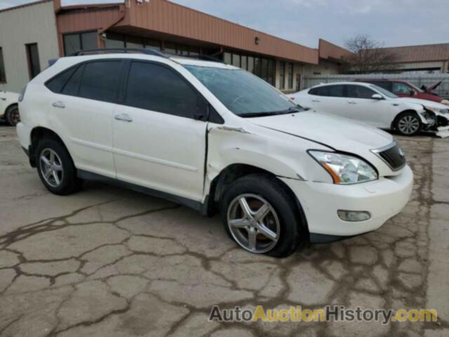 LEXUS RX350 350, 2T2HK31U88C051582