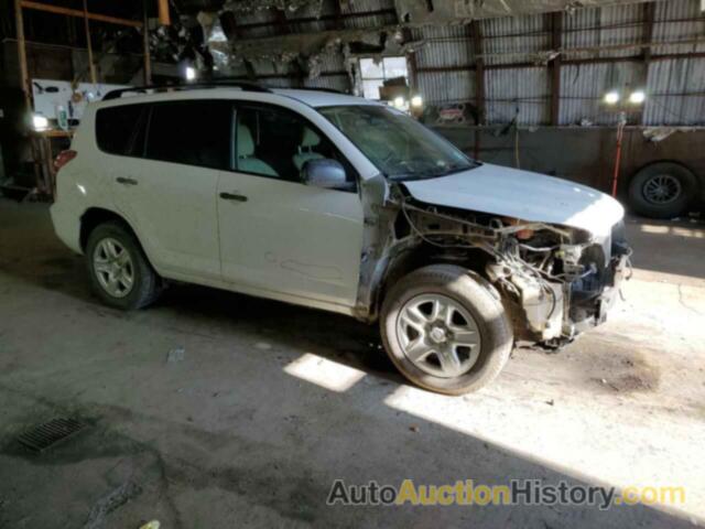 TOYOTA RAV4, 2T3BF4DV3BW164331