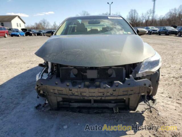 TOYOTA AVALON BASE, 4T1BK1EB7DU023174