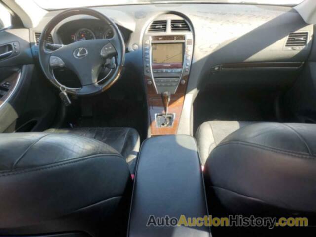 LEXUS ES350 350, JTHBK1EG0B2445858