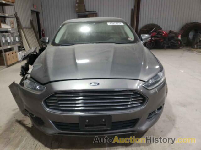 FORD FUSION SE HYBRID, 3FA6P0LUXER387450