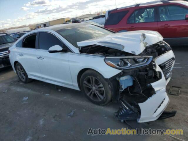 HYUNDAI SONATA SPORT, 5NPE34AF9JH655267