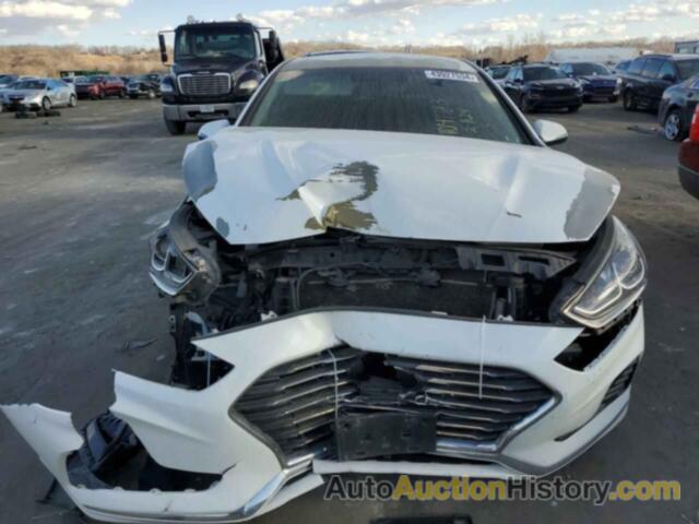 HYUNDAI SONATA SPORT, 5NPE34AF9JH655267