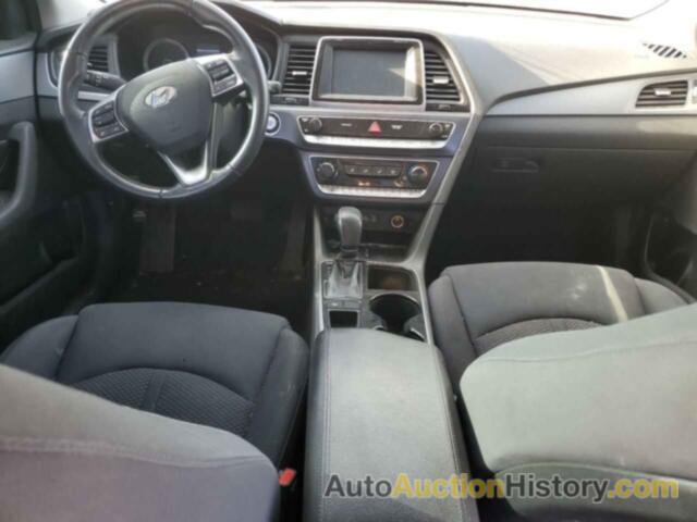 HYUNDAI SONATA SPORT, 5NPE34AF9JH655267