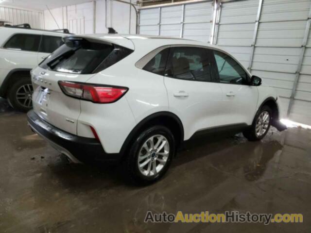 FORD ESCAPE SE, 1FMCU9G60LUC50749