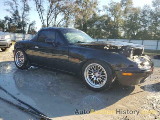 MAZDA MX5, JM1NA3536T0715103