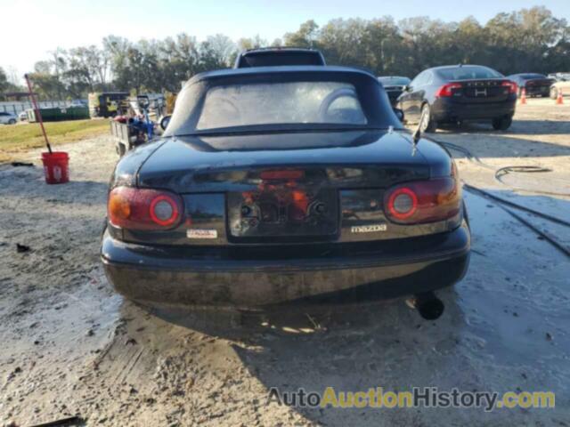 MAZDA MX5, JM1NA3536T0715103