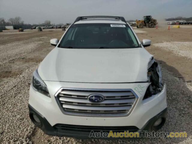 SUBARU OUTBACK 2.5I PREMIUM, 4S4BSADC9H3296719