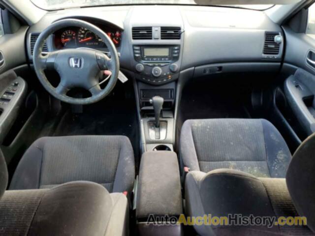 HONDA ACCORD LX, JHMCM56364C038271