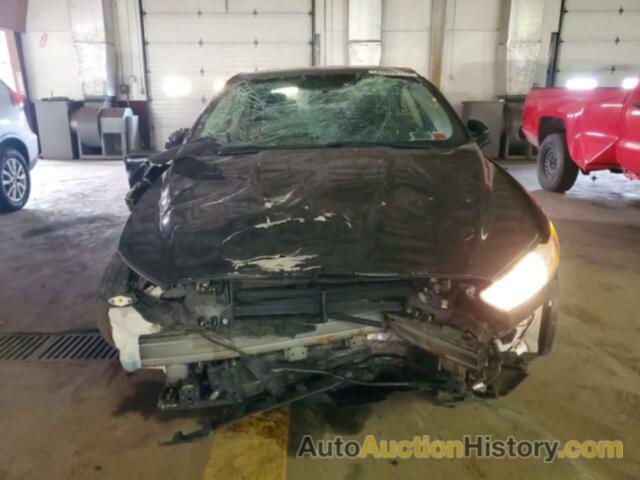 FORD FUSION SE, 1FA6P0HD6F5104796