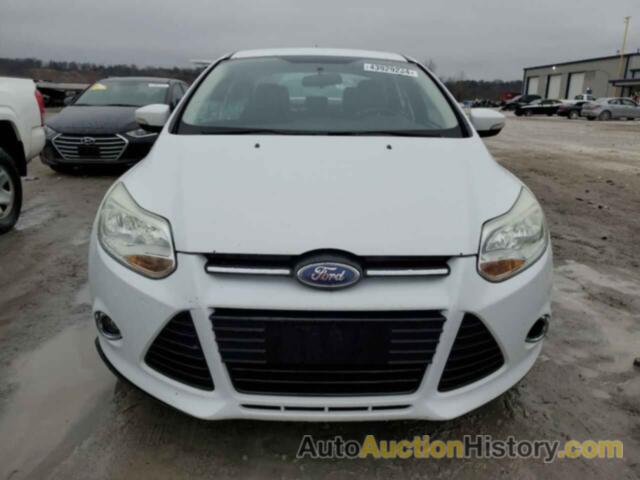 FORD FOCUS SE, 1FADP3F20DL285008