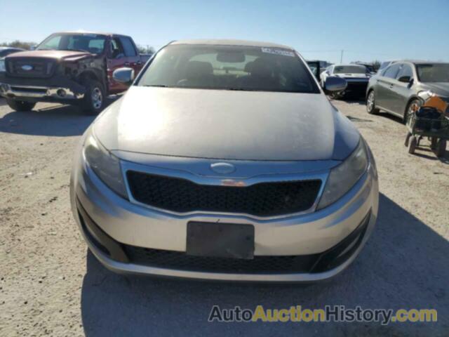 KIA OPTIMA EX, 5XXGN4A70DG191622