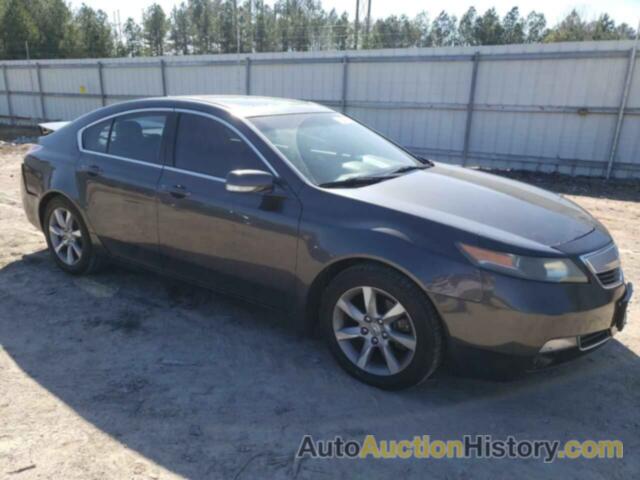 ACURA TL, 19UUA8F20CA024787