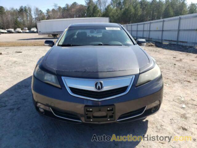 ACURA TL, 19UUA8F20CA024787