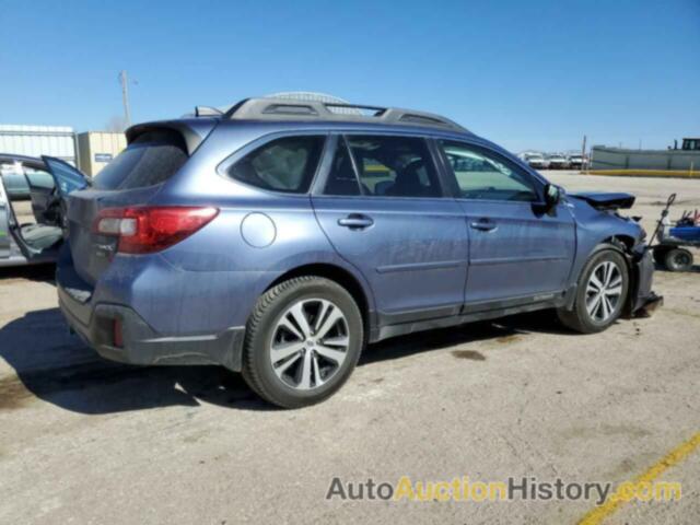 SUBARU OUTBACK 3.6R LIMITED, 4S4BSENC0J3235173