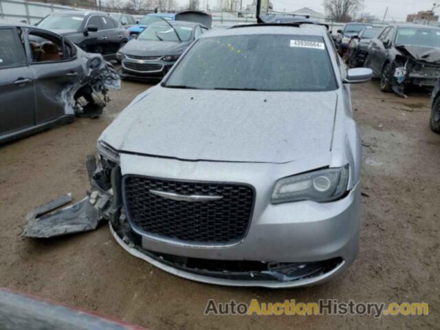 CHRYSLER 300 S, 2C3CCAGG9HH591695