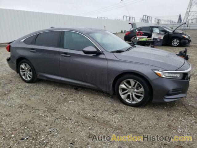 HONDA ACCORD LX, 1HGCV1F16JA165858