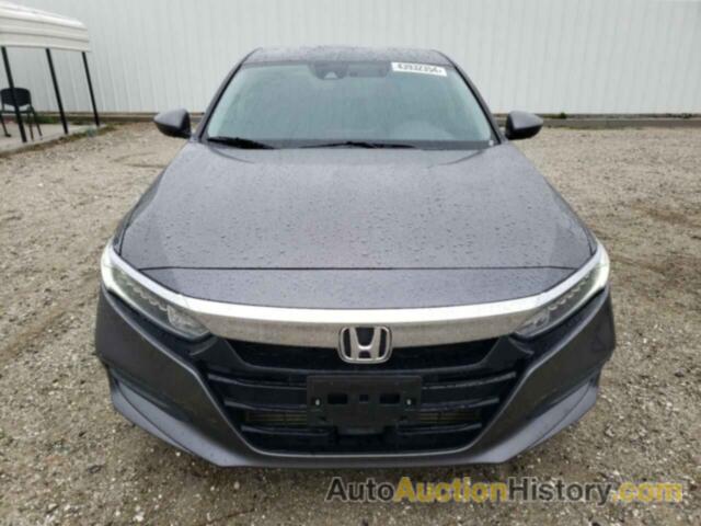 HONDA ACCORD LX, 1HGCV1F16JA165858