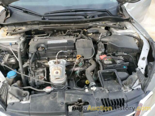 HONDA ACCORD EX, 1HGCR2F73EA088371