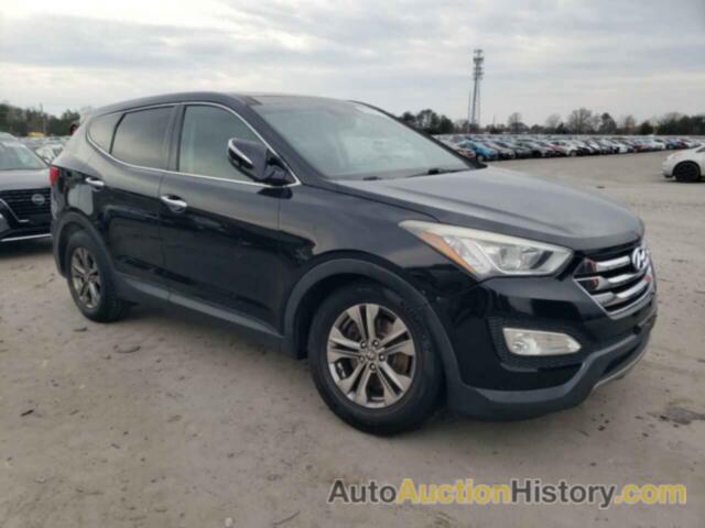 HYUNDAI SANTA FE, 5XYZU3LB0DG096688