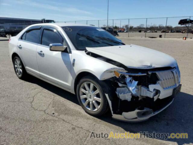 LINCOLN MKT, 3LNHL2GC7CR803121