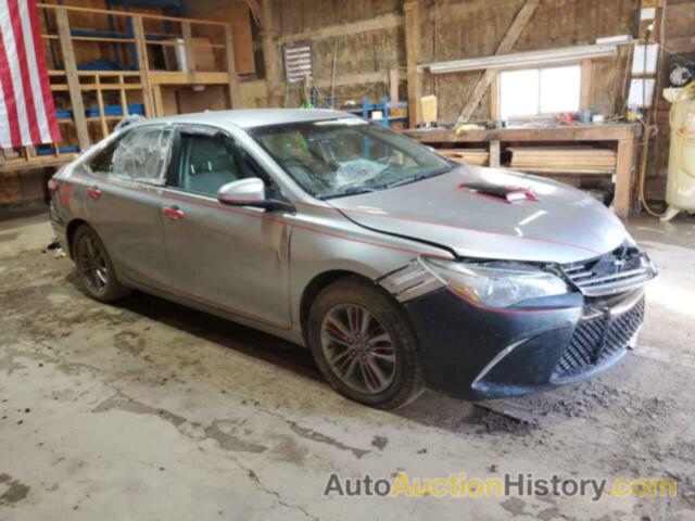 TOYOTA CAMRY LE, 4T1BF1FK8HU764443