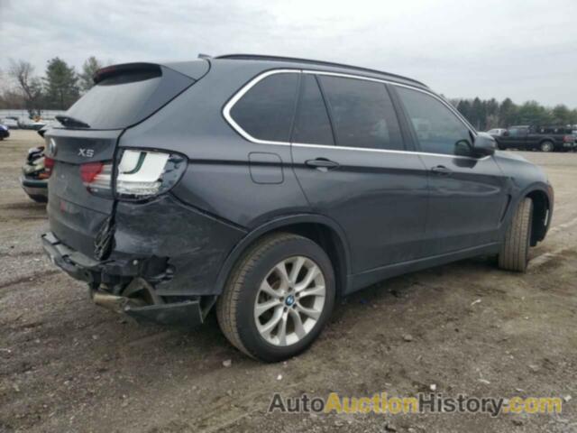 BMW X5 XDRIVE35I, 5UXKR0C57G0S85410