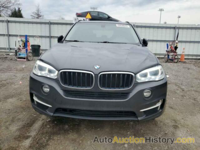 BMW X5 XDRIVE35I, 5UXKR0C57G0S85410