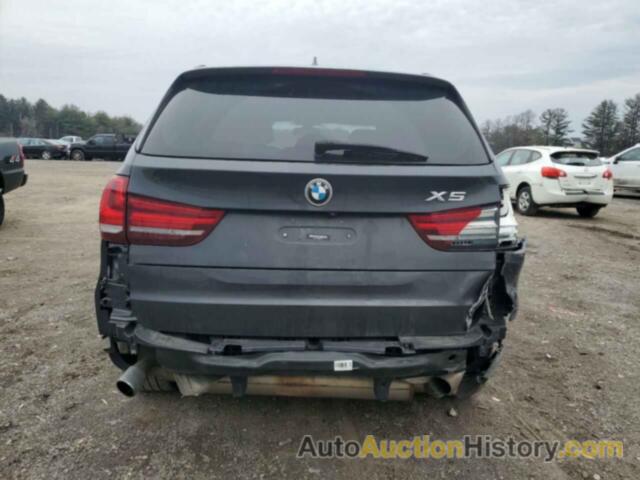 BMW X5 XDRIVE35I, 5UXKR0C57G0S85410