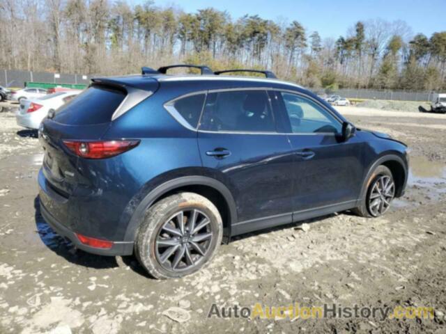 MAZDA CX-5 GRAND TOURING, JM3KFBDM5J0419874