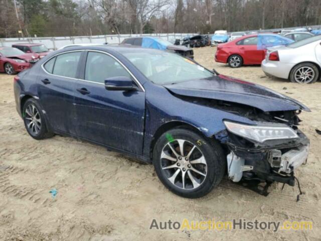 ACURA TLX, 19UUB1F31HA006058