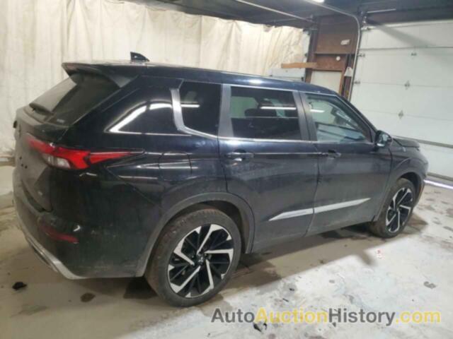 MITSUBISHI OUTLANDER SE, JA4J4UA80NZ036630