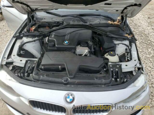 BMW 3 SERIES XI, WBA8E5G54GNT41172