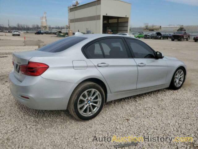 BMW 3 SERIES XI, WBA8E5G54GNT41172