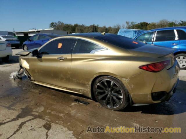 INFINITI Q60 PURE, JN1EV7EK4KM230553