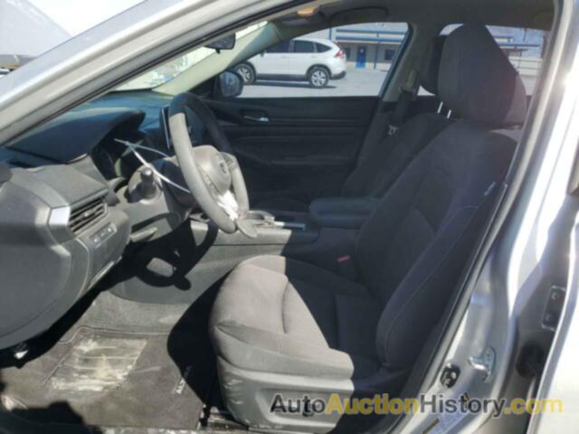 NISSAN ALTIMA S, 1N4BL4BV5LC214216