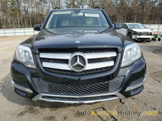 MERCEDES-BENZ GLK-CLASS 350, WDCGG5HB1EG290769