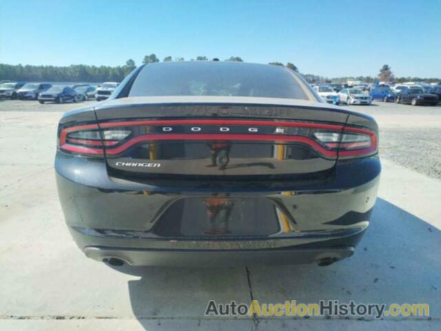 DODGE CHARGER POLICE, 2C3CDXAT9MH678562