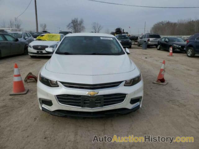 CHEVROLET MALIBU LT, 1G1ZE5STXHF167268