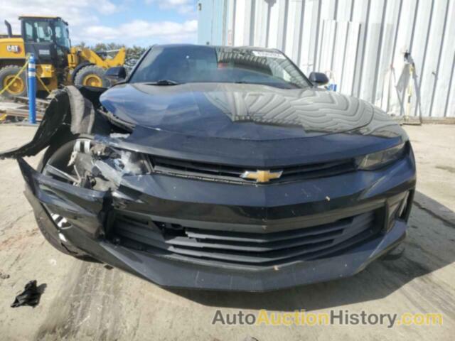 CHEVROLET CAMARO LT, 1G1FB1RS1G0173267