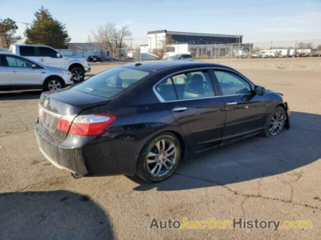 HONDA ACCORD EXL, 1HGCR2F84DA224191