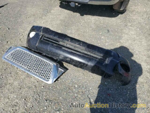 TOYOTA TACOMA ACCESS CAB, 5TFUU4EN8BX022629