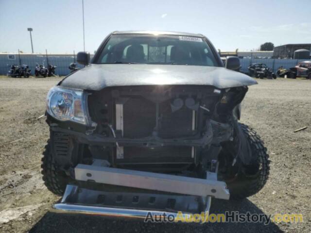 TOYOTA TACOMA ACCESS CAB, 5TFUU4EN8BX022629