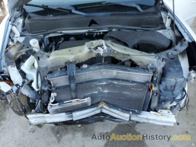 HONDA PILOT EXL, 5FNYF3H59BB029147