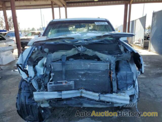 HONDA PILOT EXL, 5FNYF3H59BB029147